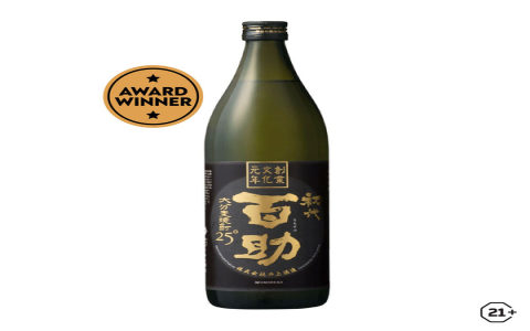 oolong hai