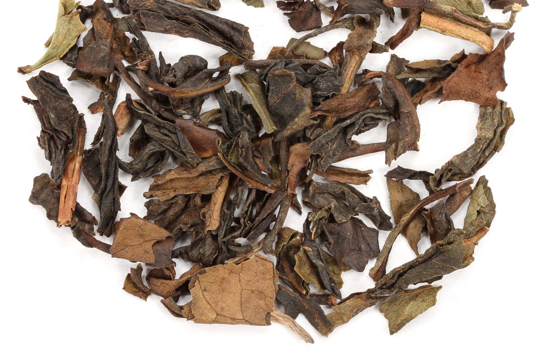 formosa oolong