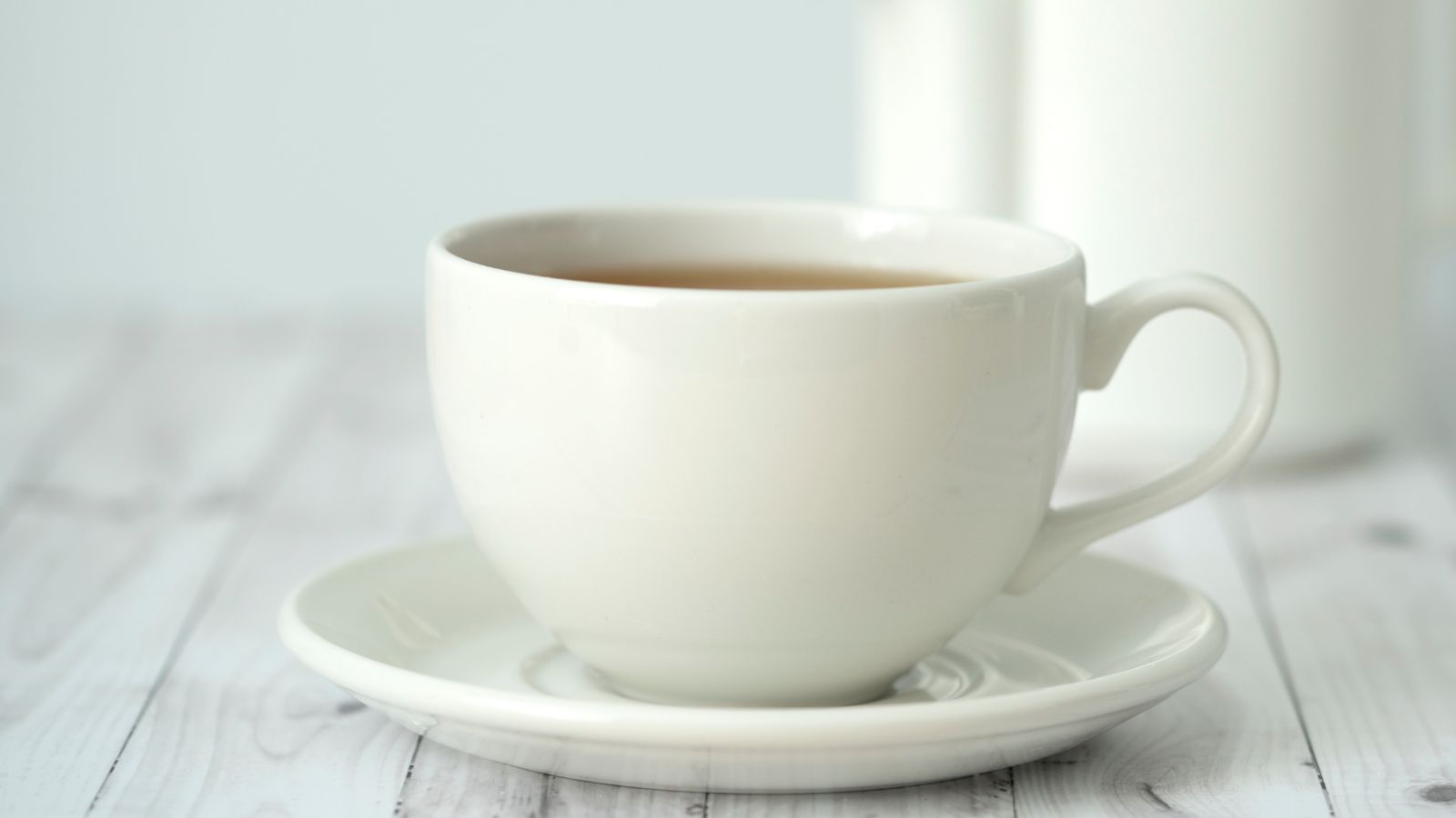 Best Classic Coffee and Tea Set: Top Picks for 2024