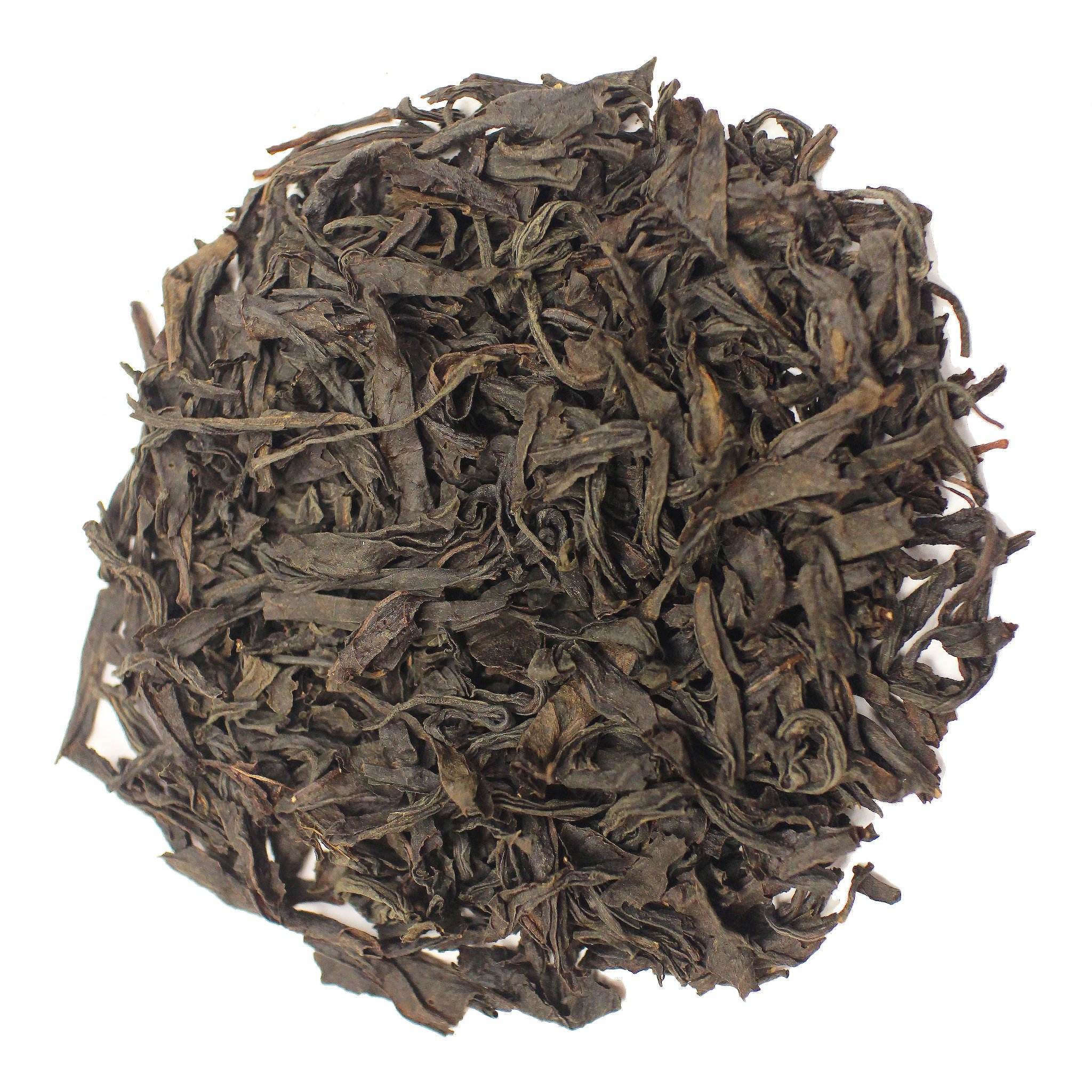 shui xian oolong