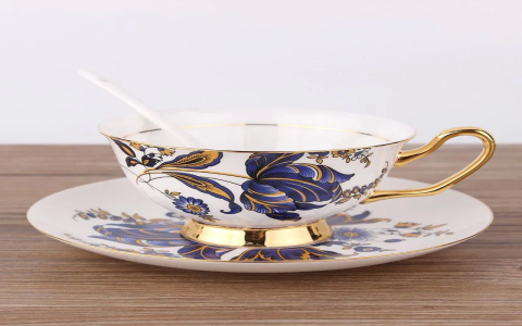 Shop Affordable Paragon China Tea Set: Global Shipping