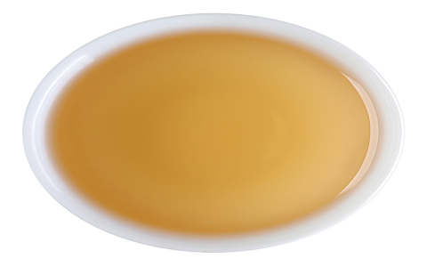 white tea darjeeling