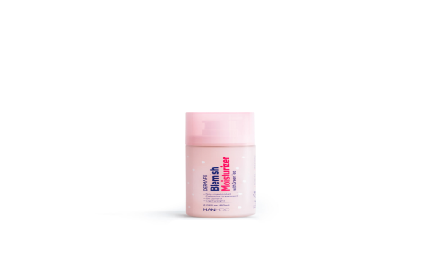 green tea moisturizer