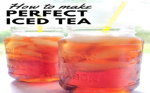 Yes, Lipton tea is black tea!  Find out why its so popular.