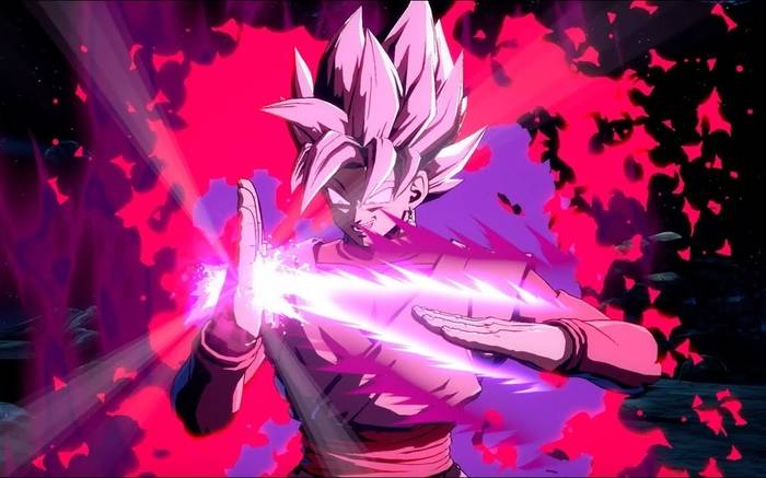 Where to Buy Goku Black Tea? Find Your Favorite Blend