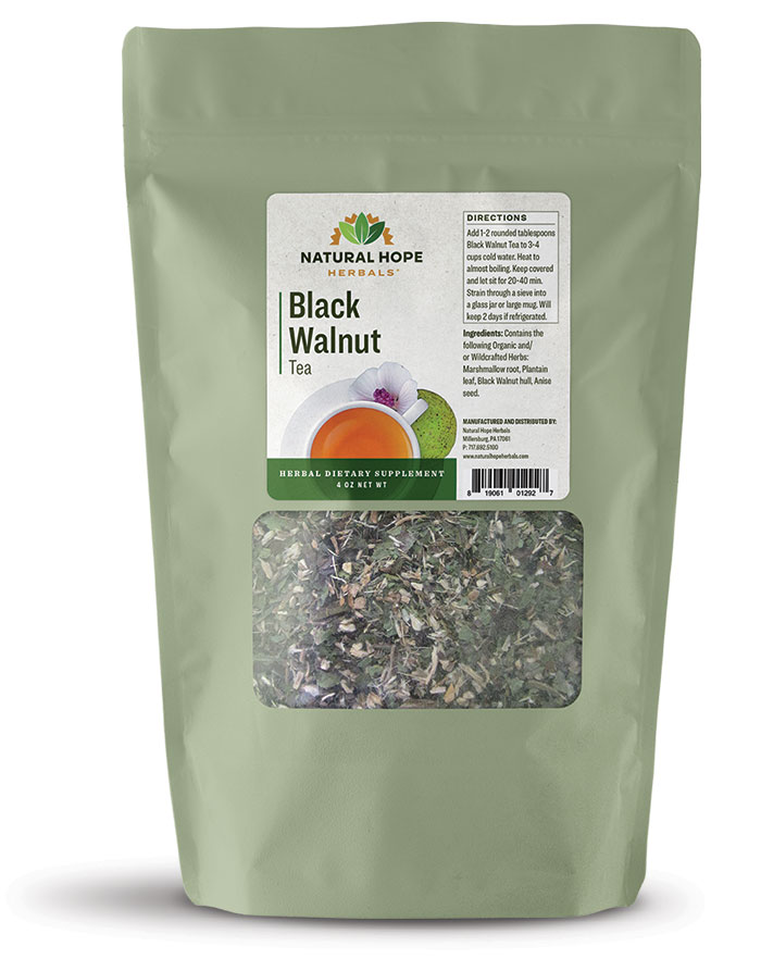 Where to buy black walnut tea? Check out these top online and local stores!