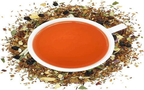 Black tea with honey for weight loss: Does it really work?