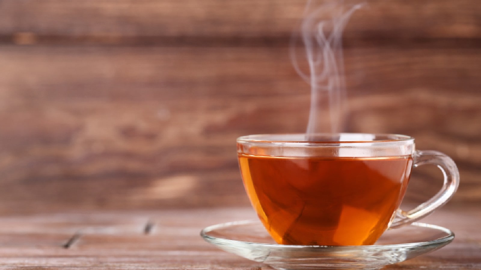 Discover the Magic of Milk and Black Tea Today