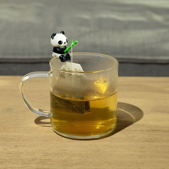 tea bag holders