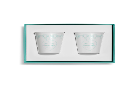 Tiffany and Co Tea Set: Discover 25+ Authentic Sets Now