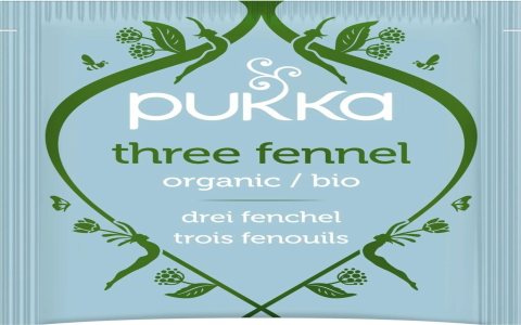 Pukka Tea Set: Discover Your Perfect Blend Today