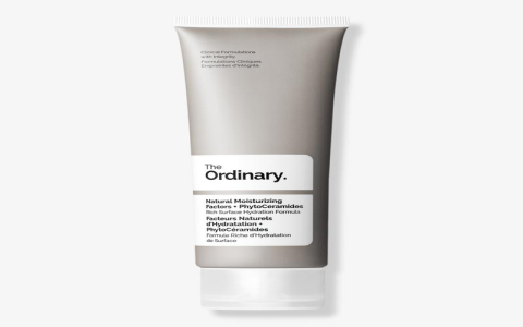 a perfect world antioxidant cleanser with white tea