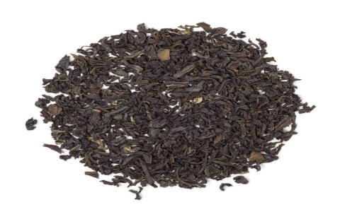 indian teas