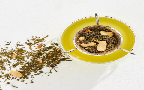 Find the Perfect Tea Set Loose Leaf for a Relaxing Tea Time