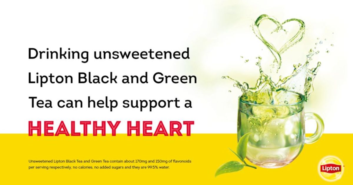 Is Black Tea Unsweetened Good for You? Benefits Inside