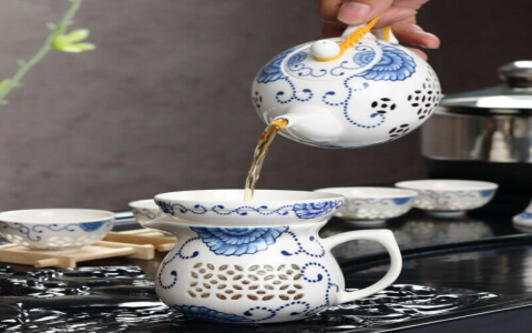 Luxury Sara Miller Tea Set Collection: Shop Now