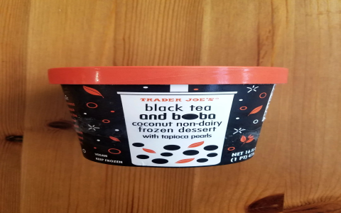 joes black tea vs other brands(See how it stacks up to the competition)