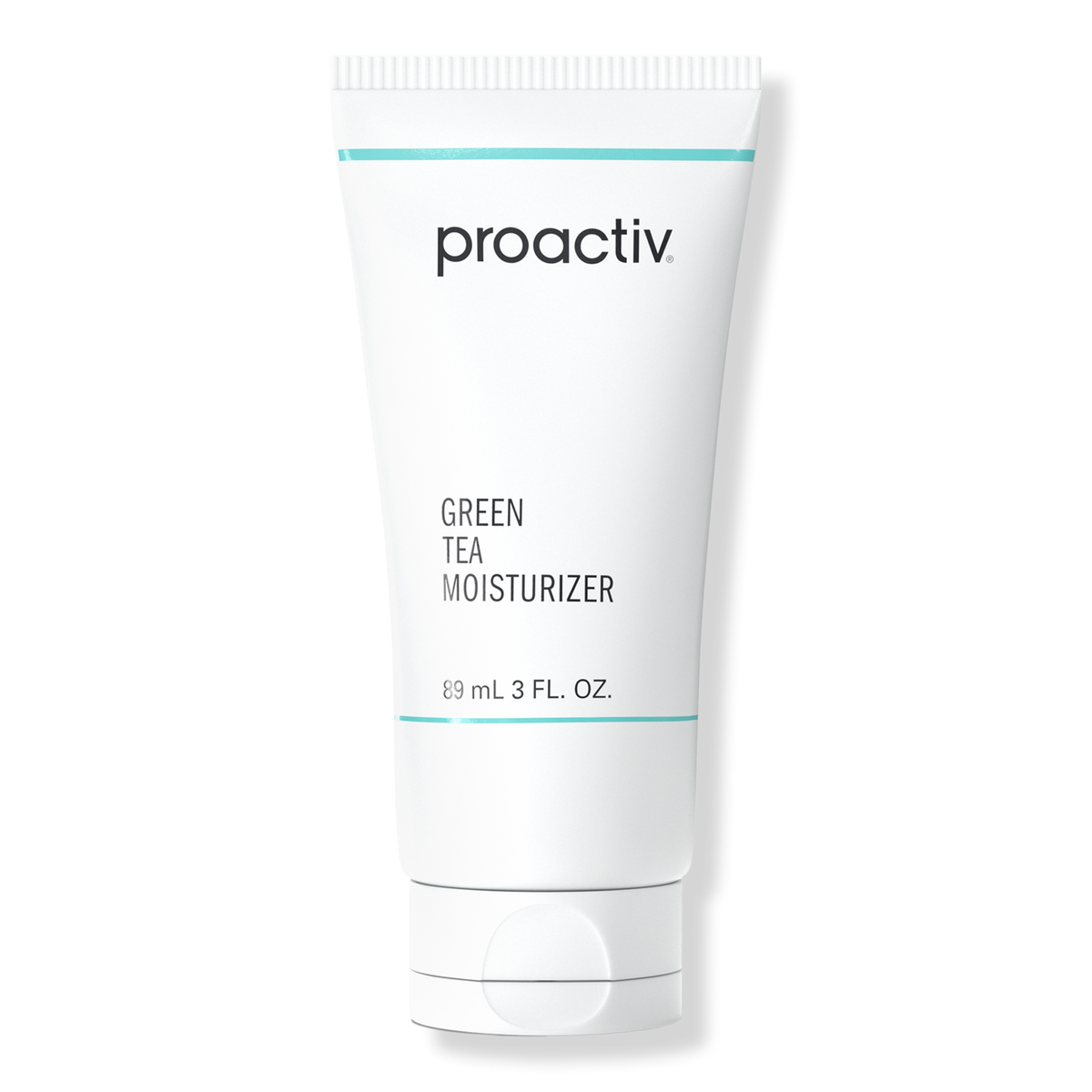 green tea moisturizer