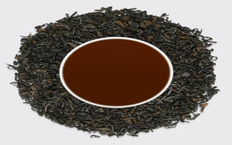 Japanese Black Tea: A Simple Guide to Understanding Wakoucha