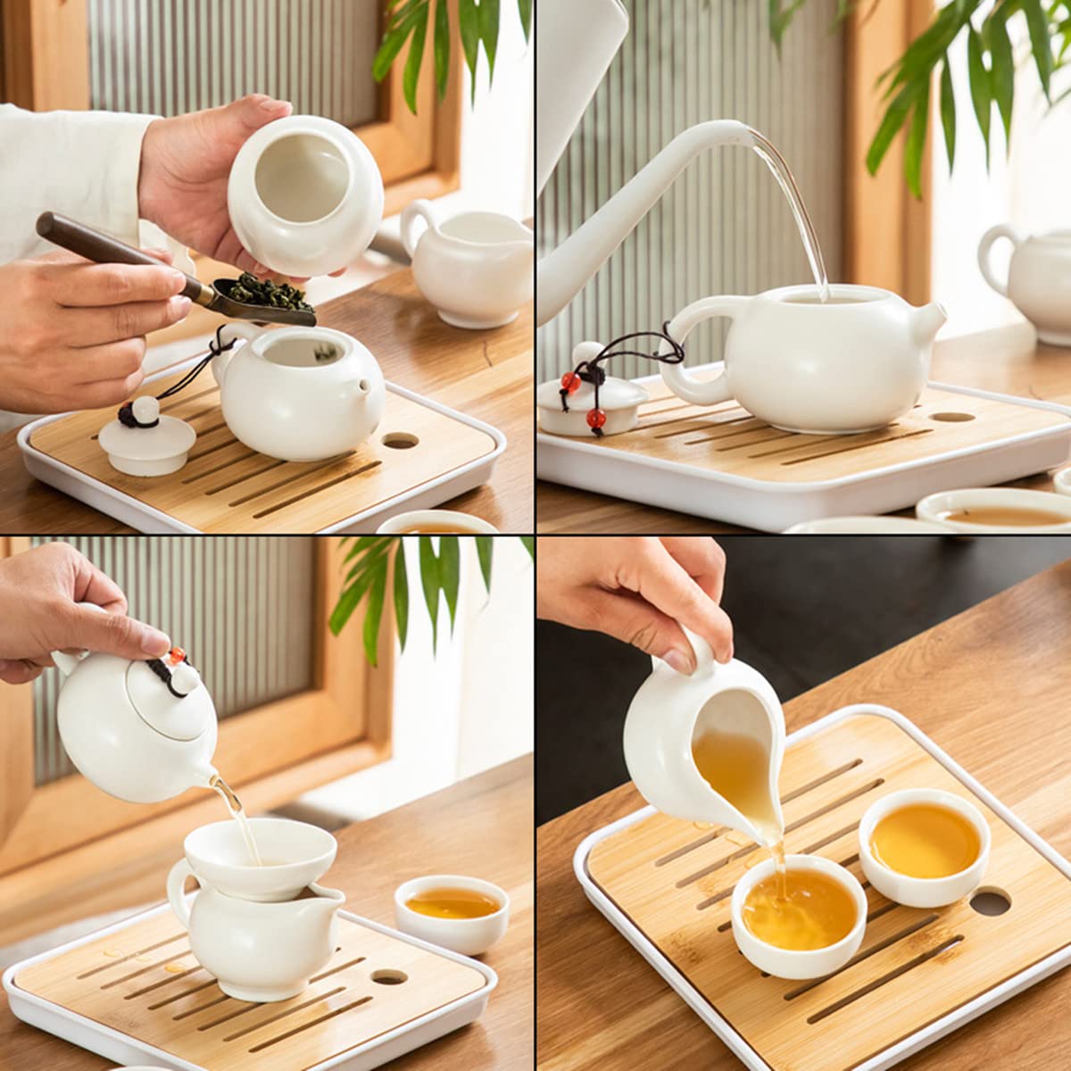 Chinaware tea set shopping tips: Where to buy online, and the hottest deals and discounts available!