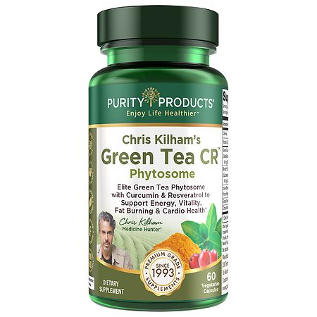 green tea phytosome foryouthco