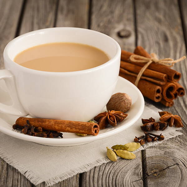 Best Assam Black Tea: Find Your Perfect Cup Today!