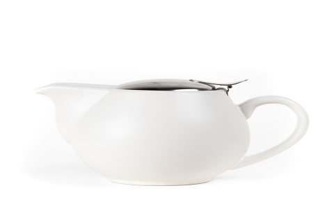 glass tea set types, a comprehensive guide to different styles and designs available!