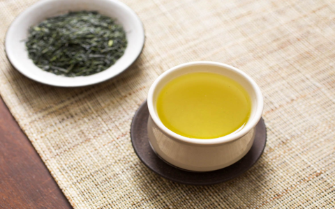 The Ultimate Guide to Cassia Black Tea: From Origins to Brewing Tips