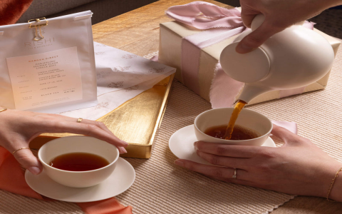 Where to Buy Tea Set China?  Our Guide to the Best Shops