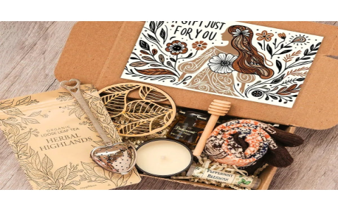 christmas tea sets: the perfect gift ideas for this holiday season!