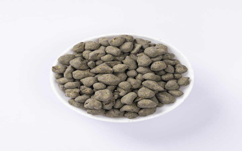 ginseng oolong