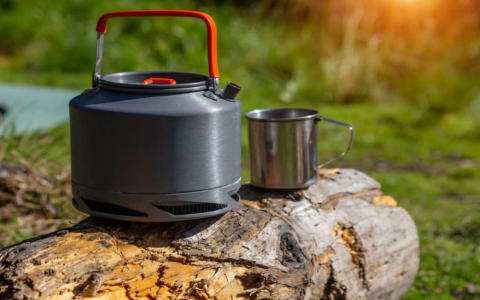 Where to Buy a Cast Iron Tea Set: Top Picks & Buyers Guide (Affordable Options)