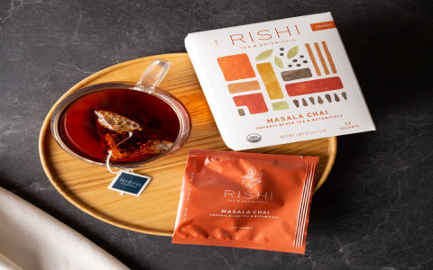 Top-Rated Black Owned Tea Company: Shop Our Collection!