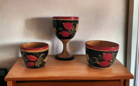 Russian Tea Set: The Best Guide for Beginners and Where to Buy One