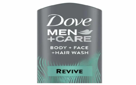 tea tree oil body soap