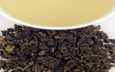 Paris Black Tea Taste: How Does This Unique Blend Compare to Others?