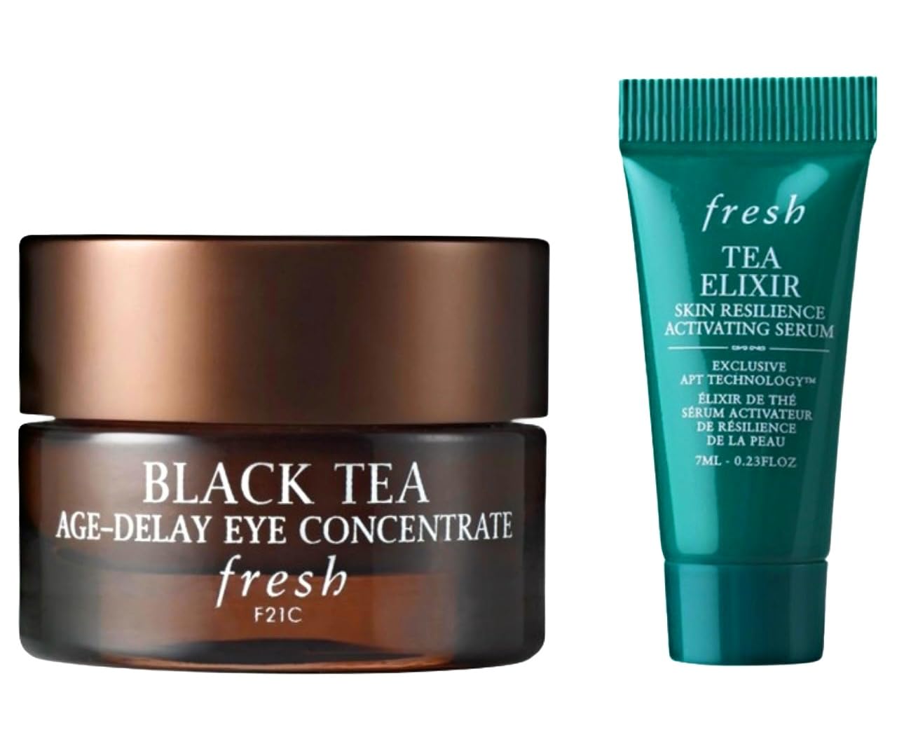 Black Tea Age Delay Elixir: Drink This Regularly to Help Maintain Your Youthful Vigor