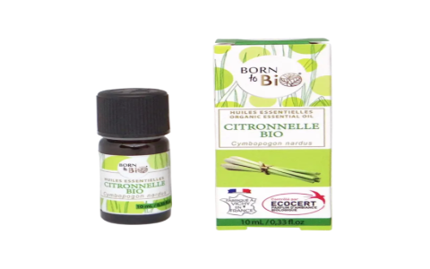 planttherapy sds sheet tea tree essential oil
