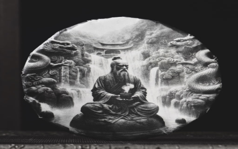 oolong gurus