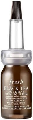 Black Tea Age Delay Elixir: Drink This Regularly to Help Maintain Your Youthful Vigor