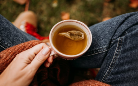Green Tea Set: Worth the Money? Read This Before You Buy!