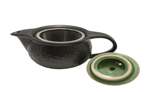 Jade tea set near me? Discover where to find and purchase exquisite pieces from local artisans and retailers.