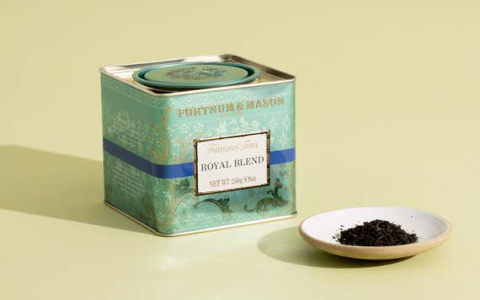 Bottled Black Tea: How to Choose the Right One (Our Guide to the Best Flavors)