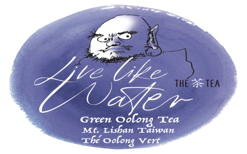 lishan oolong