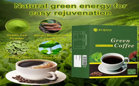bigelow premium organic green tea – 160 ct.