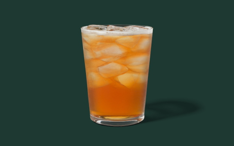 Is Lichee Black Tea Good for You? (Check Out the Benefits of Drinking This Tasty Tea)