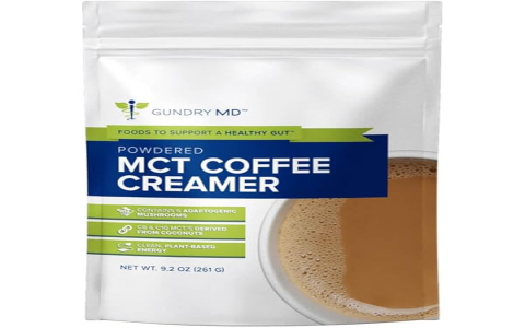 mct oil tea tree