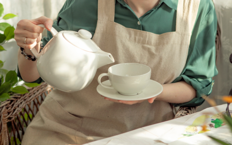 te de oolong beneficios