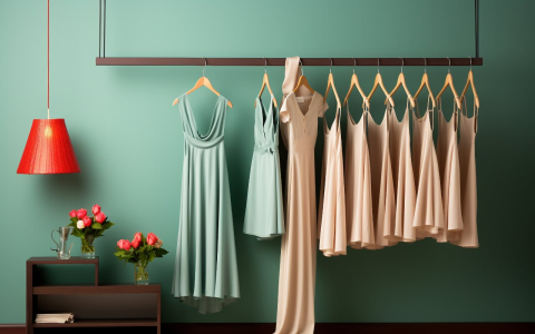 Black Tea Party Dress Guide: Find the Perfect Fit for Your Body Type