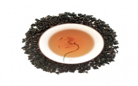beneficios de te oolong